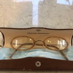 Women’s sunglasses